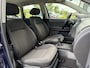 Volkswagen Polo 1.2-12V Optive | Airco | orgineel NL | Elektrische ramen | Leuke auto ! |