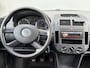 Volkswagen Polo 1.2-12V Optive | Airco | orgineel NL | Elektrische ramen | Leuke auto ! |