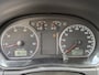 Volkswagen Polo 1.2-12V Optive | Airco | orgineel NL | Elektrische ramen | Leuke auto ! |