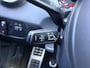 Audi A1 Sportback 1.0 TFSI Adrenalin | Airco | Cruise | Navi | Key-less | S-line | Distributieriem vervangen ! | Unieke kleur |