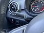 Audi A1 Sportback 1.0 TFSI Adrenalin | Airco | Cruise | Navi | Key-less | S-line | Distributieriem vervangen ! | Unieke kleur |
