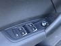 Audi A1 Sportback 1.0 TFSI Adrenalin | Airco | Cruise | Navi | Key-less | S-line | Distributieriem vervangen ! | Unieke kleur |