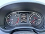 Audi A1 Sportback 1.0 TFSI Adrenalin | Airco | Cruise | Navi | Key-less | S-line | Distributieriem vervangen ! | Unieke kleur |