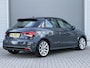 Audi A1 Sportback 1.0 TFSI Adrenalin | Airco | Cruise | Navi | Key-less | S-line | Distributieriem vervangen ! | Unieke kleur |