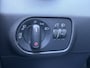Audi A1 Sportback 1.0 TFSI Adrenalin | Airco | Cruise | Navi | Key-less | S-line | Distributieriem vervangen ! | Unieke kleur |