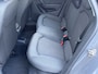 Audi A1 Sportback 1.0 TFSI Adrenalin | Airco | Cruise | Navi | Key-less | S-line | Distributieriem vervangen ! | Unieke kleur |