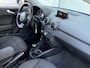 Audi A1 Sportback 1.0 TFSI Adrenalin | Airco | Cruise | Navi | Key-less | S-line | Distributieriem vervangen ! | Unieke kleur |