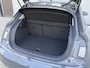 Audi A1 Sportback 1.0 TFSI Adrenalin | Airco | Cruise | Navi | Key-less | S-line | Distributieriem vervangen ! | Unieke kleur |