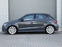 Audi A1 Sportback 1.0 TFSI Adrenalin | Airco | Cruise | Navi | Key-less | S-line | Distributieriem vervangen ! | Unieke kleur |