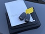 Audi A1 Sportback 1.0 TFSI Adrenalin | Airco | Cruise | Navi | Key-less | S-line | Distributieriem vervangen ! | Unieke kleur |