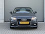 Audi A1 Sportback 1.0 TFSI Adrenalin | Airco | Cruise | Navi | Key-less | S-line | Distributieriem vervangen ! | Unieke kleur |