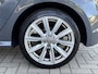 Audi A1 Sportback 1.0 TFSI Adrenalin | Airco | Cruise | Navi | Key-less | S-line | Distributieriem vervangen ! | Unieke kleur |