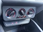 Audi A1 Sportback 1.0 TFSI Adrenalin | Airco | Cruise | Navi | Key-less | S-line | Distributieriem vervangen ! | Unieke kleur |