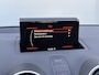 Audi A1 Sportback 1.0 TFSI Adrenalin | Airco | Cruise | Navi | Key-less | S-line | Distributieriem vervangen ! | Unieke kleur |