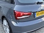 Audi A1 Sportback 1.0 TFSI Adrenalin | Airco | Cruise | Navi | Key-less | S-line | Distributieriem vervangen ! | Unieke kleur |