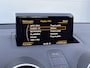Audi A1 Sportback 1.0 TFSI Adrenalin | Airco | Cruise | Navi | Key-less | S-line | Distributieriem vervangen ! | Unieke kleur |