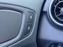 Audi A1 Sportback 1.0 TFSI Adrenalin | Airco | Cruise | Navi | Key-less | S-line | Distributieriem vervangen ! | Unieke kleur |