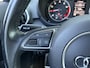 Audi A1 Sportback 1.0 TFSI Adrenalin | Airco | Cruise | Navi | Key-less | S-line | Distributieriem vervangen ! | Unieke kleur |