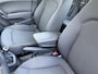 Audi A1 Sportback 1.0 TFSI Adrenalin | Airco | Cruise | Navi | Key-less | S-line | Distributieriem vervangen ! | Unieke kleur |