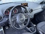 Audi A1 Sportback 1.0 TFSI Adrenalin | Airco | Cruise | Navi | Key-less | S-line | Distributieriem vervangen ! | Unieke kleur |