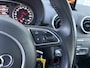 Audi A1 Sportback 1.0 TFSI Adrenalin | Airco | Cruise | Navi | Key-less | S-line | Distributieriem vervangen ! | Unieke kleur |