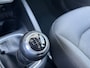 Audi A1 Sportback 1.0 TFSI Adrenalin | Airco | Cruise | Navi | Key-less | S-line | Distributieriem vervangen ! | Unieke kleur |