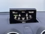Audi A1 Sportback 1.0 TFSI Adrenalin | Airco | Cruise | Navi | Key-less | S-line | Distributieriem vervangen ! | Unieke kleur |