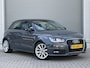 Audi A1 Sportback 1.0 TFSI Adrenalin | Airco | Cruise | Navi | Key-less | S-line | Distributieriem vervangen ! | Unieke kleur |
