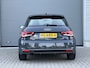 Audi A1 Sportback 1.0 TFSI Adrenalin | Airco | Cruise | Navi | Key-less | S-line | Distributieriem vervangen ! | Unieke kleur |