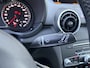 Audi A1 Sportback 1.0 TFSI Adrenalin | Airco | Cruise | Navi | Key-less | S-line | Distributieriem vervangen ! | Unieke kleur |
