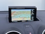 Audi A1 Sportback 1.0 TFSI Adrenalin | Airco | Cruise | Navi | Key-less | S-line | Distributieriem vervangen ! | Unieke kleur |