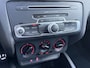 Audi A1 Sportback 1.0 TFSI Adrenalin | Airco | Cruise | Navi | Key-less | S-line | Distributieriem vervangen ! | Unieke kleur |