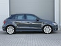 Audi A1 Sportback 1.0 TFSI Adrenalin | Airco | Cruise | Navi | Key-less | S-line | Distributieriem vervangen ! | Unieke kleur |