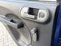 Fiat Panda 1.2 Edizione Cool | Airco | Trekhaak | NL auto | Lage km stand |