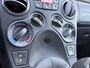 Fiat Panda 1.2 Edizione Cool | Airco | Trekhaak | NL auto | Lage km stand |