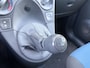 Fiat Panda 1.2 Edizione Cool | Airco | Trekhaak | NL auto | Lage km stand |
