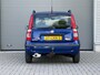 Fiat Panda 1.2 Edizione Cool | Airco | Trekhaak | NL auto | Lage km stand |