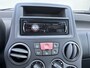 Fiat Panda 1.2 Edizione Cool | Airco | Trekhaak | NL auto | Lage km stand |
