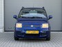 Fiat Panda 1.2 Edizione Cool | Airco | Trekhaak | NL auto | Lage km stand |