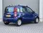 Fiat Panda 1.2 Edizione Cool | Airco | Trekhaak | NL auto | Lage km stand |