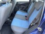 Fiat Panda 1.2 Edizione Cool | Airco | Trekhaak | NL auto | Lage km stand |