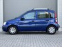 Fiat Panda 1.2 Edizione Cool | Airco | Trekhaak | NL auto | Lage km stand |