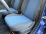 Fiat Panda 1.2 Edizione Cool | Airco | Trekhaak | NL auto | Lage km stand |