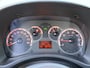 Fiat Panda 1.2 Edizione Cool | Airco | Trekhaak | NL auto | Lage km stand |