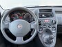 Fiat Panda 1.2 Edizione Cool | Airco | Trekhaak | NL auto | Lage km stand |