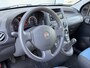 Fiat Panda 1.2 Edizione Cool | Airco | Trekhaak | NL auto | Lage km stand |