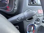 Fiat Panda 1.2 Edizione Cool | Airco | Trekhaak | NL auto | Lage km stand |