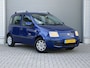 Fiat Panda 1.2 Edizione Cool | Airco | Trekhaak | NL auto | Lage km stand |