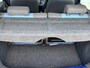 Fiat Panda 1.2 Edizione Cool | Airco | Trekhaak | NL auto | Lage km stand |