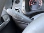 Fiat Panda 1.2 Edizione Cool | Airco | Trekhaak | NL auto | Lage km stand |